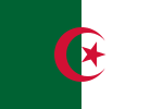 Country Flag