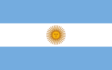 Country Flag