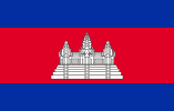 Country Flag