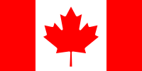 Country Flag