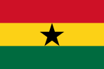 Country Flag