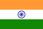 Country Flag