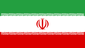 Country Flag