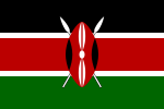 Country Flag