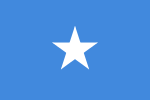 Country Flag