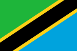 Country Flag