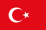 Country Flag