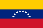 Country Flag