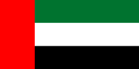 Country Flag