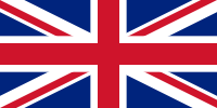Country Flag